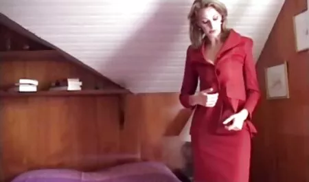 Kurva kažnjena ekstremnim gangbang seksom xxx gratis tv