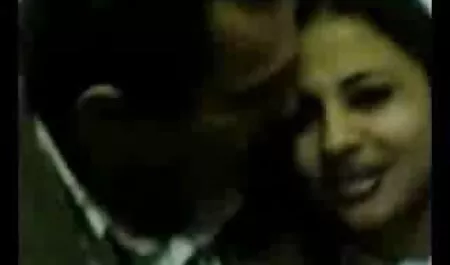 Seksi sex film porno gratis britney retro zadirkivanje solo