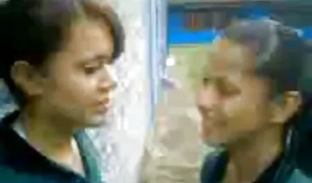 Uma Jolie nosi gratis poro film Anniku dolje