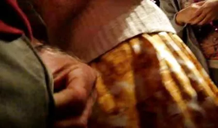 Kukuruzni bokete film pornozot