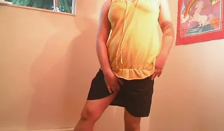 Priličan korak mama Indija xxx online filme ljeto voli moj kurac