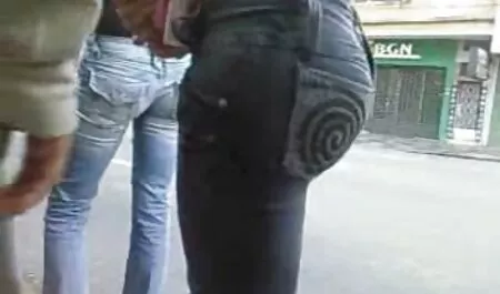 Sa seksi plavušom film xx gratis