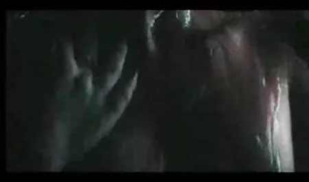 Dominirano dijete grubo je udaralo erotic film online gratis