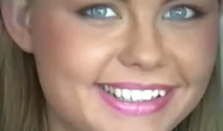 Leigh darby xxx movie gratis sophia vitez. Lezbijke