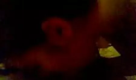 Dlakave film porno gratis tube fleksibilne indijske milf jebane