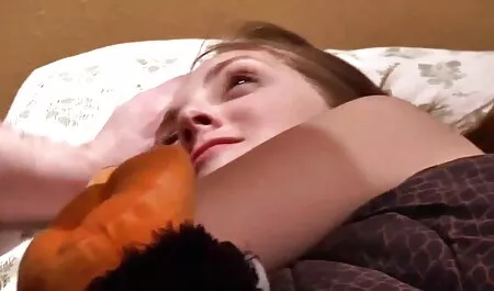 Lažni korak mama cherie sex film porno gratis deville me hvata