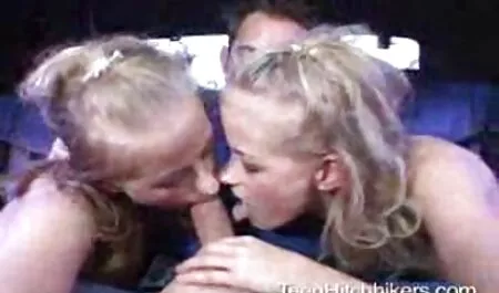 Slutty step kćer jebe filme porno free gratis oca, otkrivši da ga majka nije varala