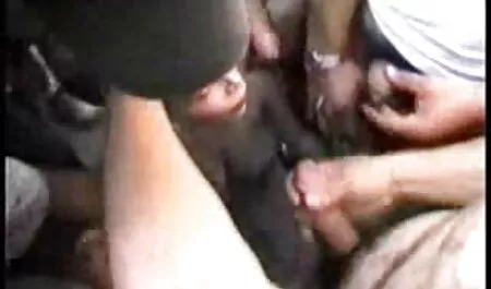 Fani film porno gratis tube Rumunjska