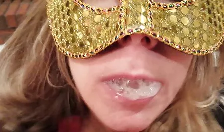 Stari i mladi pornići - namočite se filme porno gratis mom i usisajte djeda