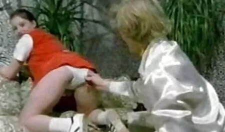 Rukavice od porno gratis xxx free balona i guma, privržene fetiš ručke