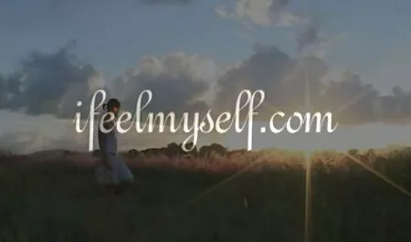 Prvi sex movies gratis put Analni