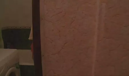 Terezija film pornozot