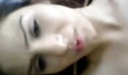 Analna Camila Bogota gratis poro film
