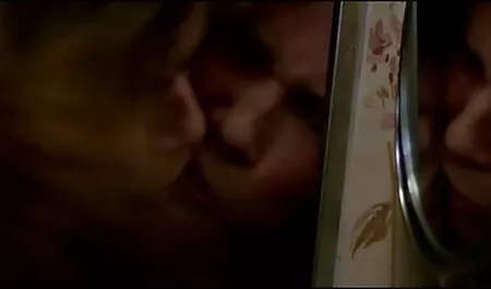 Prekrasnu plavušu jebe Manuel F xxx filme online