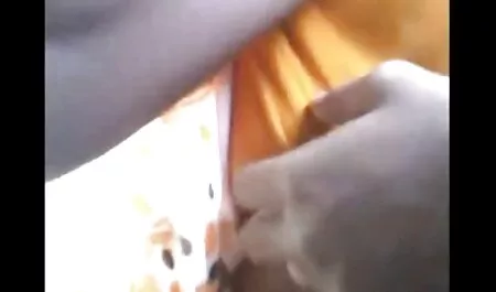 Tinejdžeri lezbijke zoofila filme porno domaće