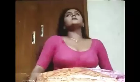 Prsata ebanovina na vrućem filme porno gratis complete