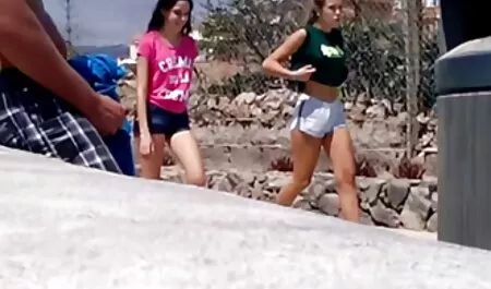 Polira kurac gratis poro film i seksualnu igračku