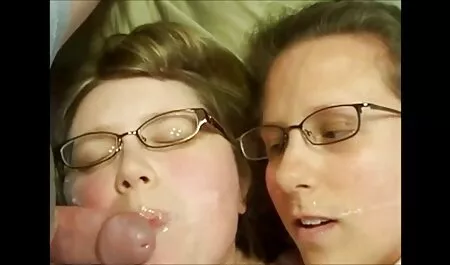 Šef također želi filme porno hd free komad sira