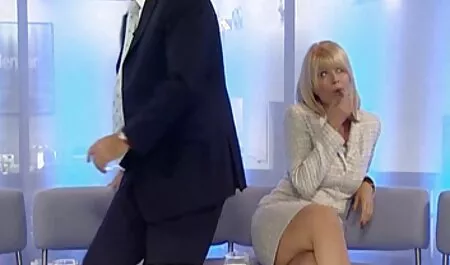 Gangbang sorpresa porno gratis movie u PAO-u
