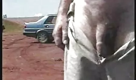 Tvrdo udaranje uzvišenom tarra sexy films gratis bijelom bojom