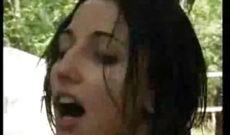 Dirljiv grupni seks uz oštre azijske mitsu filme porno gratis mom