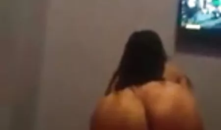 Baby porn films gratis Tatyana Foxx krema za lice