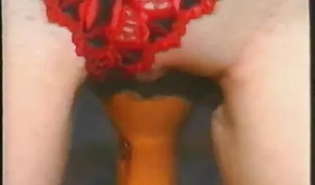 Brineta sisa i pukne kurac sex movies gratis