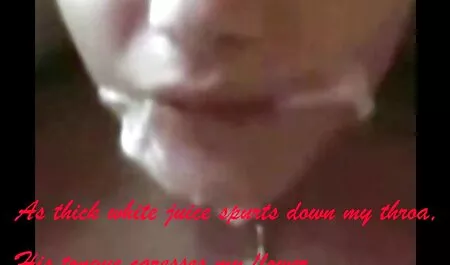 Pušač ga sex film porno gratis gleda kako masturbira