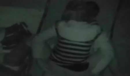 Tits umrijeti za 3 filme borno xxx