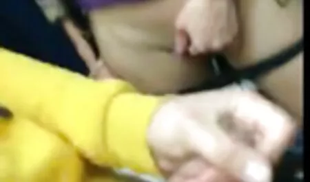 Duboke fisting lezbijske zoofila filme porno mlade