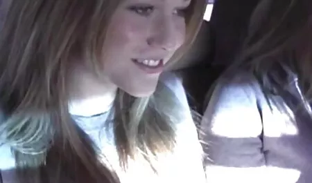 Lizanje daisine porno gratis xxx free pičke i lipnja
