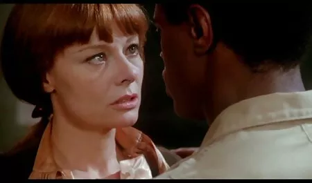 Zlobna sperma za lice filme porno download gratis