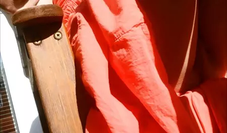 Divlji filme porno gratis zoo slijepi. Slijepi stari striptizeta i tuđi jebač