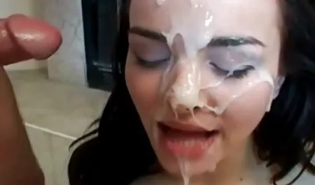 Prikriveni čokoladni www film xxx gratis plijen silovan je b