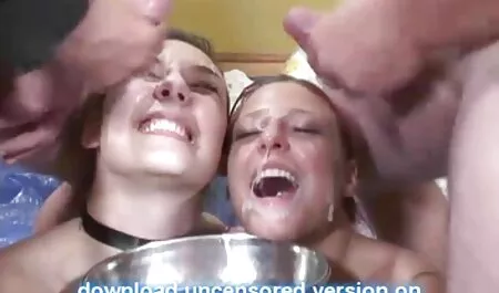 Jebeno gratis poro film i