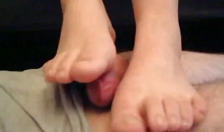Bangalore filme porn free