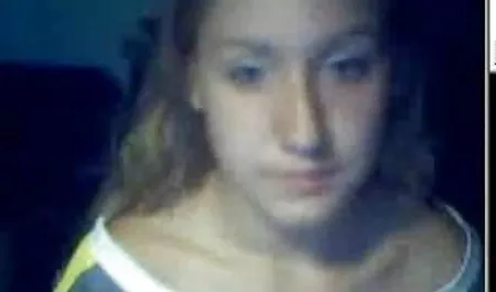 Jebeni mladi film porno gratis tube i stari obrijani su
