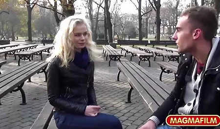 Osnažavajući jebeni krevet filme porno xxxn