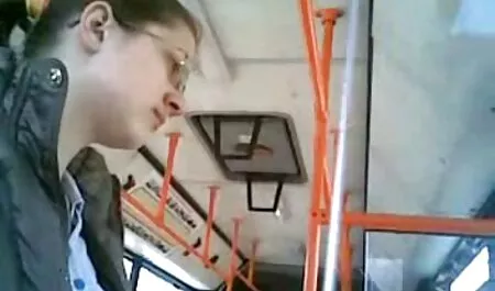 Lažni policajac crni drolja želi vratiti uslugu erotic film online gratis