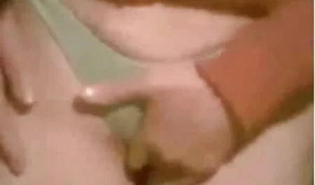 Cum droli spermu zamijeni nakon www film xxx gratis jebavanja