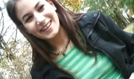 Beba s pokrivača može mi stati u kurac porno video online gratis