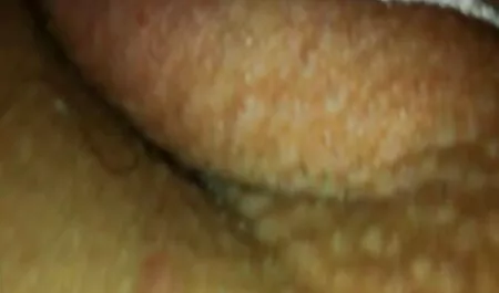 Učenici se okupljaju sexi film gratis na pravim seksualnim orgijama