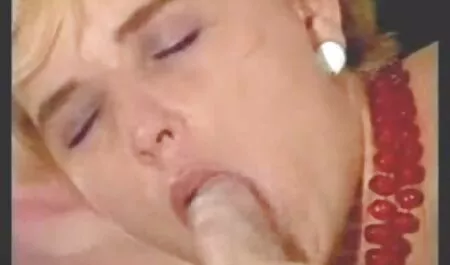 Lijepa Latina laže i šifrira gratis poro film svog dečka