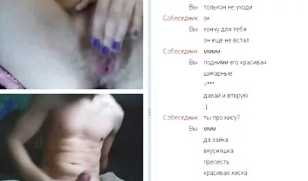Teen, ogroman i film xx gratis veliki kurac! ljudi porno za iznajmljivanje!