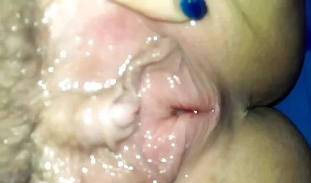 Bang gonzo ebanovina sićušna teen holly hendricks poorno film gratis duboko analno jecala