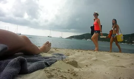 Koža - azijska beba Sharon Lee sexi film gratis uzima debeo penis u svojoj guzici u javnosti