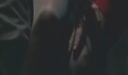 Vruće prljave drolje dijele veliki video sex gratis xxx crni penis međurasni vaginalni seks