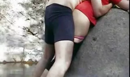 Crni SGF - porno film hd gratis noge gore