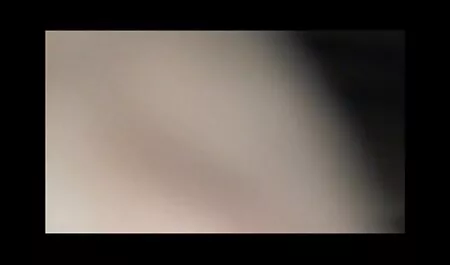 Latina Josie Jagger filme borno gratis voli svoje velike