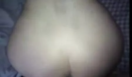 Teen par se filme porno xxxn zabavlja 4